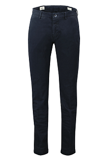 Mason's Broek