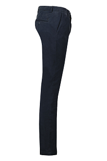 Mason's Broek