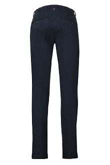 Mason's Broek