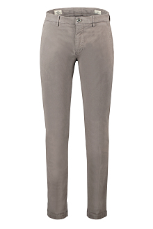 Mason's Broek