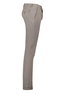 Mason's Broek