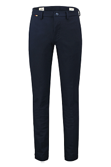 Mason's Broek