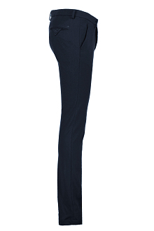 Mason's Broek