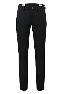 Mason's Broek