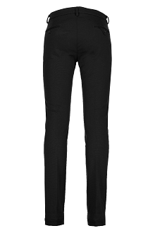 Mason's Broek