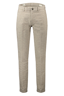 Mason's Broek