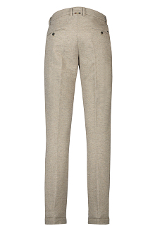 Mason's Broek