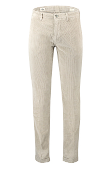 Mason's Broek