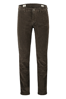 Mason's Broek