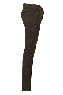 Mason's Broek