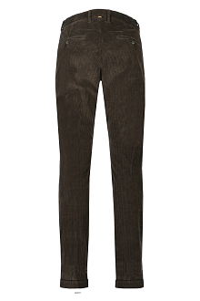 Mason's Broek