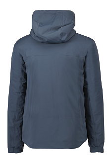 Parajumpers Jas