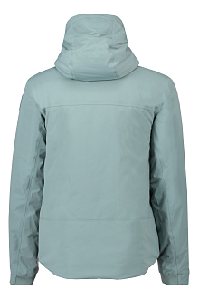 Parajumpers Jas