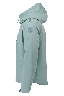 Parajumpers Jas