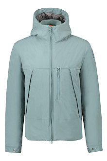 Parajumpers Jas