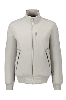 Parajumpers Jas
