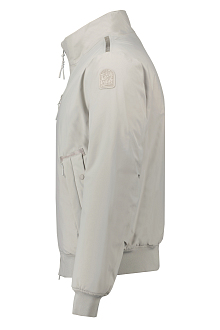 Parajumpers Jas