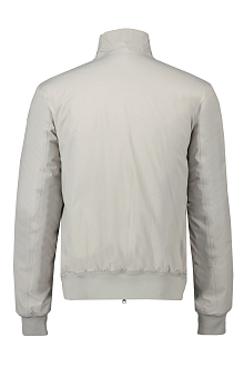 Parajumpers Jas