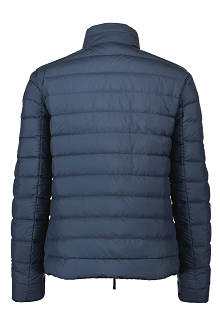 Parajumpers Jas