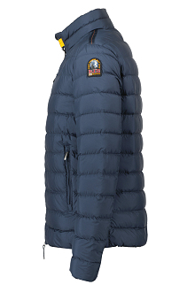 Parajumpers Jas