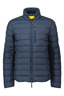 Parajumpers Jas