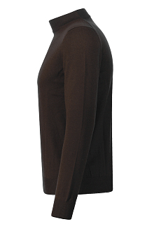 Gran Sasso Vest