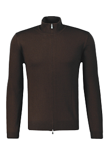 Gran Sasso Vest