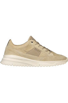 Mason Garments Schoenen