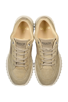 Mason Garments Schoenen