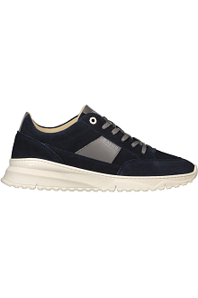 Mason Garments Schoenen