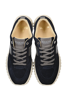 Mason Garments Schoenen