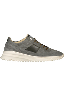Mason Garments Schoenen