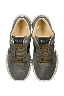 Mason Garments Schoenen