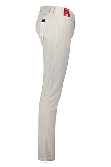 Tramarossa Jeans