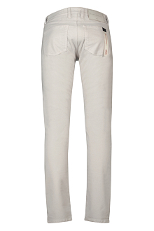 Tramarossa Jeans