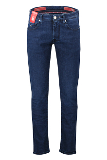 Tramarossa Jeans