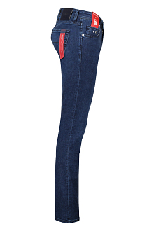 Tramarossa Jeans