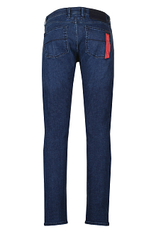 Tramarossa Jeans