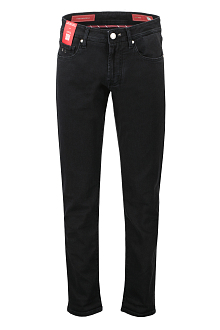 Tramarossa Jeans