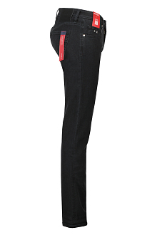 Tramarossa Jeans