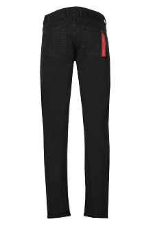 Tramarossa Jeans