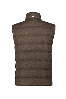 Herno Bodywarmer