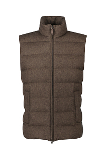 Herno Bodywarmer
