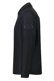 Stone Island Overshirt