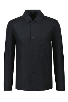 Stone Island Overshirt