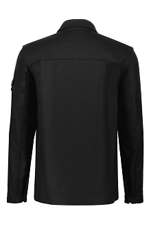Stone Island Overshirt