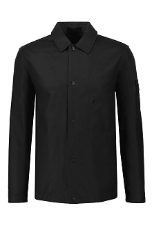 Stone Island Overshirt