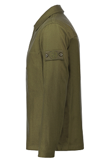 Stone Island Overshirt