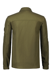 Stone Island Overshirt