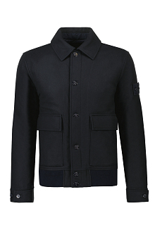 Stone Island Jas